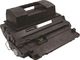Toner MWB Black Zamiennik 64X (MWB-CC364X) 1