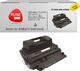 Toner MWB Black Zamiennik 90X (MWB-CE390X) 2