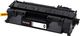 Toner MWB Black Zamiennik 05A (MWB-CE505A) 1