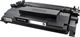 Toner MWB Black Zamiennik 26X (MWB-CF226X) 1