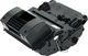 Toner MWB Black Zamiennik 81X (MWB-CF281X) 1