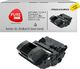 Toner MWB Black Zamiennik 81X (MWB-CF281X) 2