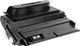 Toner MWB Black Zamiennik 45A (MWB-Q5945A) 1