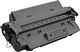 Toner MWB Black Zamiennik 96A (MWB-C4096A) 1