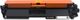 Toner MWB Black Zamiennik 17A (MWB-CF217A) 1