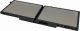 Bateria Dell Battery, 68WHR, 4 Cell, 3
