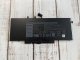 Bateria Dell Battery, 68WHR, 4 Cell, 6