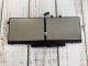 Bateria Dell Battery, 68WHR, 4 Cell, 7