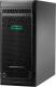 Serwer HP  ProLiant ML110 Gen10 (P21449-421) 1