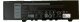 Bateria Dell Battery, 38WHR, 3 Cell, 1