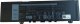 Bateria Dell Battery, 38WHR, 3 Cell, 11