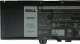 Bateria Dell Battery, 38WHR, 3 Cell, 1