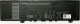 Bateria Dell Battery, 38WHR, 3 Cell, 2