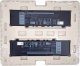 Bateria Dell Battery, 38WHR, 3 Cell, 3