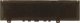 Bateria Dell Battery, 38WHR, 3 Cell, 5
