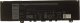 Bateria Dell Battery, 38WHR, 3 Cell, 8