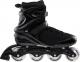 Rolki Martes Amarro rekreacyjne czarne r. 42 1