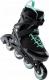 Rolki Martes Lady Amarro rekreacyjne czarne r. 41 2