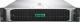 Serwer HP ProLiant DL385 Gen10 (P26897-B21) 2