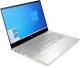 Laptop HP Envy 15-ep0000nc (1N7U9EA) 3