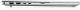 Laptop HP Envy 15-ep0000nc (1N7U9EA) 4