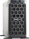 Serwer Dell PowerEdge T340 (JTN12) 1
