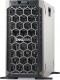 Serwer Dell PowerEdge T340 (JTN12) 1