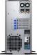 Serwer Dell PowerEdge T340 (JTN12) 2