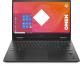 Laptop HP Omen 15-ek0000nc (1X2D9EA) 1