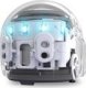 Ozobot EVO inteligentní minibot - školní sada - 12 ks 2