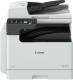 Urządzenie wielofunkcyjne Canon imageRUNNER 2425i (CF4293C004) 1