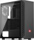 Komputer Lynx Challenger, Ryzen 5 3600, 16 GB, RTX 2060, 1 TB M.2 PCIe Windows 10 Home 1
