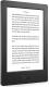 Czytnik Kobo Aura H2O (1354452) 1