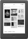 Czytnik Kobo Glo HD (N437-KU-BK-K-EP) 1