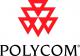 Poly Zasilacz  (2200-40110-122) 1
