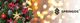 Springos Bombka akrylowa 12cm serce plastikowe decoupage UNIWERSALNY 9