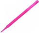 Pilot Pilot Frixion Point Wkład do cienkopisu różowy 1szt (BLS FRP5 P) 1