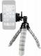 Camgloss Octopod Tripod (C8039279) 1