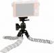 Camgloss Octopod Tripod (C8039279) 1