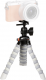 Camgloss Octopod Tripod (C8039279) 2