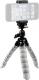 Camgloss Octopod Tripod (C8039279) 3