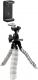 Camgloss Octopod Tripod (C8039279) 4