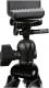 Camgloss Octopod Tripod (C8039279) 5