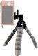 Camgloss Octopod Tripod (C8039279) 6