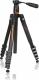Statyw Vanguard VEO 235AP 1