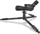 Statyw Vanguard VEO 235AP 3