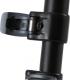 Statyw Vanguard VEO 235AP 5