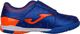 Joma Buty Joma XPANDER JR 2104 IN XPJS2104INV XPJS.2104.INV niebieski 24 1