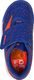 Joma Buty Joma XPANDER JR 2104 IN XPJS2104INV XPJS.2104.INV niebieski 24 2