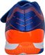 Joma Buty Joma XPANDER JR 2104 IN XPJS2104INV XPJS.2104.INV niebieski 24 3